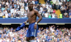 开云体育视频直播-英超争冠之夜，东契奇全场最佳无争议