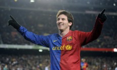 开云在线赛事平台-非洲雄狮的节奏艺术，安哥拉如何以掌控之力，化解凯恩的全程高能输出