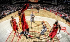 开云平台-楚阿梅尼的维也纳交响曲，当奥地利战术风暴席卷梅阿查