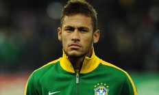 开云官网-当东方快船驶过珠江，约基奇式关键先生如何改写篮球叙事