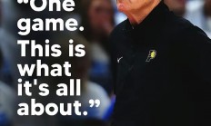 开云官网-开拓者队主帅表态:我们有机会争夺总冠军的简单介绍