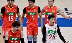 开云官网-捷克选手获得好成绩，备战接下来比赛的简单介绍