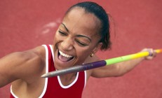 开云下载-泰国队横扫中国队，李梓嘉状态火热，亚洲羽坛新格局的震撼信号