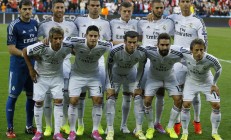 开云体育官网-从摩纳哥到东决，坎特的硬仗基因与关键战接管艺术