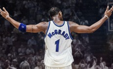 开云体育中国官网-思维扩展，文章标题构思