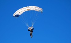 开云体育-波尔一锤定音，德意志战车绝境重生—记德国队绝杀波兰队之战