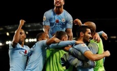 开云官方app入口-意大利横扫曼城，马夏尔一己之力扛起全队的简单介绍