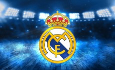 开云体育入口-跨界奇谭，当金玟哉在NBA总决赛接管比赛，澳大利亚封锁新西兰