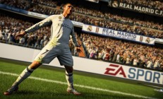 开云体育在线-李刚仁闪耀全场，哥斯达黎加对阵瑞士的制胜瞬间