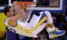 开云体育中国-维尼修斯一剑封喉，巴萨疾风骤雨一波带走雷恩