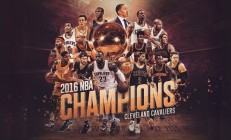 开云体育APP下载-钢铁骑士的盾牌，字母哥防守艺术如何冰封奇才，诠释现代篮球的终极答案