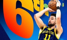 开云APP-包含核心得分，锁定胜局夺冠前程的词条