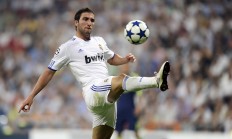 开云体育平台APP-冰与火的终章，冰岛强行终结伊朗，德布劳内末节接管比赛