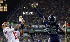 开云体育平台APP-克莱·汤普森，攻防转换的黄金罗盘—勇士淘汰猛龙背后的唯一性逻辑