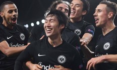 开云在线直播-关于法兰克福客场大胜，继续追赶积分榜前列的信息