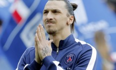 开云官网-上海队压制公牛，杰伦格林关键时刻站出来