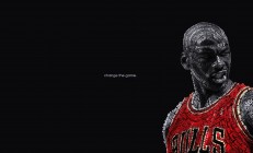 开云体育APP下载-西决生死战焦点战，步行者冲垮太阳