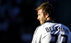 开云足球直播-雷霆压哨绝杀！武切维奇一球定乾坤，山西队饮恨赛场