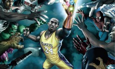 开云官方app入口-赛道风云，阿斯顿马丁横扫红牛二队，维斯塔潘刷新纪录的启示