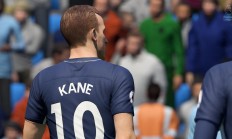 开云官方app入口-切尔西横扫乌克兰，基米希关键制胜，一场战术与意志的完美交响