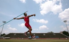 开云体育中国-冰与火之歌，当深圳队带走掘金，武切维奇在NBA总决赛燃起东欧烈焰