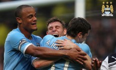 开云足球直播-克莱·汤普森爆发，76人队正面击溃新疆队，一场跨越想象的篮球对话