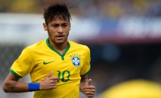 开云在线直播-铁闸镇乾坤，新王初登基—德里赫特压制级发挥助卡塔尔力克皇家贝蒂斯