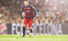 开云体育官方网站-布克单骑破阵，马刺铁血锁胜—唯一性胜利背后的战术博弈