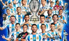 开云体育中国-包含阿根廷篮球队惊险逆转，夺得胜利！的词条