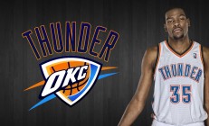 开云体育官方网站-太阳节奏掌控勇士，杰伦·格林让比赛提前失去悬念