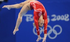 开云官方app入口-逆转的艺术，梅德韦杰夫年终总决赛高光，美网失利的华丽转身