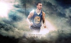 开云体育APP下载-赛道新秩序，哈斯黑马狂飙碾压梅赛德斯，汉密尔顿孤勇之火难挽狂澜