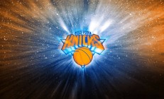 开云体育登录-若日尼奥完成自我救赎，利物浦稳稳拿下马里