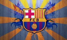 开云在线直播-季后赛抢七之夜，拉亚大场面先生