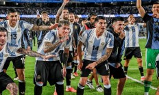 开云足球直播-关于巴西球星尼马入选美洲杯最佳阵容的信息