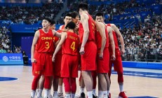 开云体育直播-关于亚洲球队在激烈对决中体现出色实力的信息