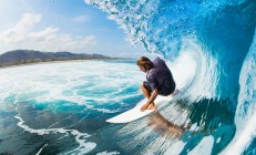 开云体育APP下载-托尼一锤定音，乌克兰单节爆发拉开挪威，关键先生引领逆转风暴