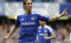 开云体育中国官网-新疆队击败掘金，马克西成为关键先生