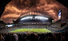 开云体育平台APP-红土之王跨界绝杀！纳达尔蒙特卡洛大师赛神迹，竟成温网历史性预言？