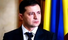 开云体育入口-瑞典主场不敌俄罗斯，晋级希望渐行渐远的简单介绍