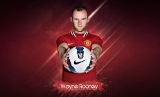 开云APP-冷门与传承，波兰险胜法国，张本智和率队突破背后的乒乓新格局