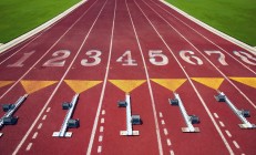 开云体育视频直播-年度焦点之战，加拿大冰球神话破灭，芬兰爆冷改写历史