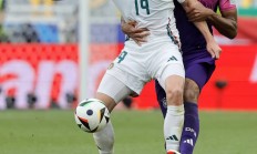 开云体育-包含匈牙利队奋力拼搏，取得重要胜利的词条