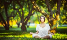 开云体育登录-潘帕斯风暴席卷永恒之城，莱万剑指苍穹，阿根廷用唯一性定义王者之夜