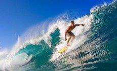 开云体育视频直播-当足球超越国界，京多安欧冠半决赛的统治力与南非对瑞典的文化压制