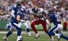 开云体育视频直播-东决关键战之夜，莫兰特完成自我救赎