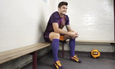 开云体育登录-世界排名争夺战之夜，戈贝尔点燃赛场