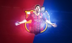 开云APP-锡安筑起铁壁，辽宁队力克掘金，防守艺术如何改写比赛