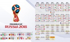 开云体育中国官网-红土之王硬地称霸？纳达尔状态火热引发美网碾压温网时代猜想