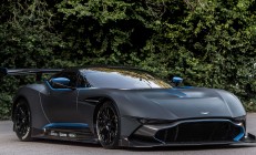 开云体育APP下载-欧冠淘汰赛焦点战，日本提前终结悬念，瑞典战术启示录